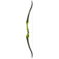 Fin-Finder Bank Runner Bowfishing Recurve 81409