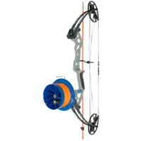 Fin-Finder F-31 Bowfishing RTF Package 1601196