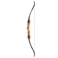 Fin-Finder Sand Shark Bowfishing Recurve OMP1756245