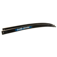 Fin-Finder Sand Shark Replacement Limbs