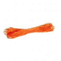 Fin-Finder Replacement Line