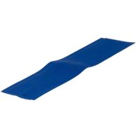 Fin-Finder String Silencers