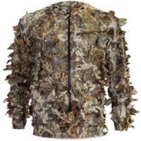 First Lite Phantom 3D Leafy Jacket - Men's