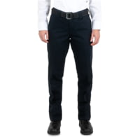 First Tactical Cotton Station Cargo Pant - Women's