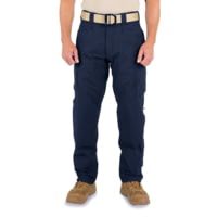 First Tactical Defender Pants - Men's, 36 Inseam Size