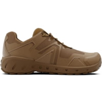 First Tactical AERO-TAC 3in Low Tactical Boots - Men's