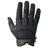 First Tactical Mens Mid Weight Padded Glove