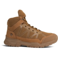First Tactical Operator Mid 5in Boots - Men's