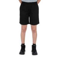 First Tactical PT Tactic Cotton Short - Women's
