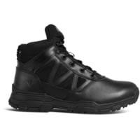 First Tactical Urban Operator 5in Mid Boots - Men's