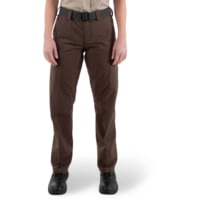 First Tactical V2 Pro Duty 6 Pocket Pants - Women's