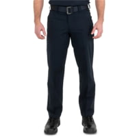 First Tactical V2 PRO Duty Uniform - Men's