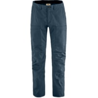 Fjallraven Abisko Hybrid Trail Trousers - Men's