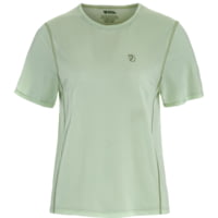 Fjallraven Abisko Lite T-Shirt - Women's