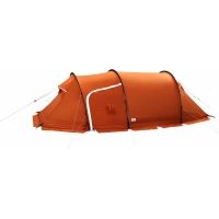 Fjallraven Polar Endurance 3 Tent - 3 Person, 4 Season