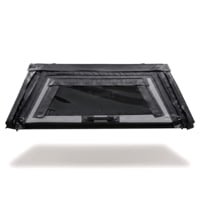 FLATED CAP46 AIR-WINDOW A8F88720