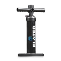 FLATED COMPACT PUMPM 247E3CCE