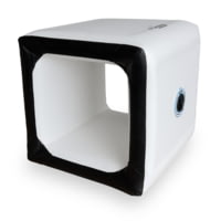 FLATED COMPACT SIDE-TABLE 47B02EE4