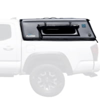 FLATED MID-SHORT CAP50 OPEN BOX CBECD709