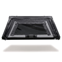 FLATED MR66 AIR-WINDOW - OPEN BOX 4FA5A2F5