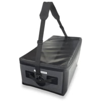 FLATED SMALL-SIZE STORAGE3575 0A5B8B53