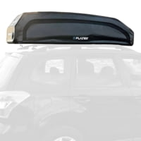 FLATED SPORT CARRIER15 A64ADB3B
