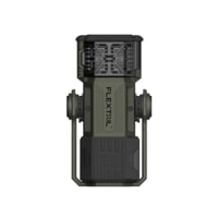 Flextail EVO REPELLER - 3-in-1 Outdoor Mosquito Repeller Lantern 43C3FA5C