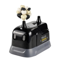 FLEXTAIL x VOLLYC EVO BALLOON PUMP - Electric Balloon Pump with Dual Nozzle &amp; Tie Tool E7222BDF
