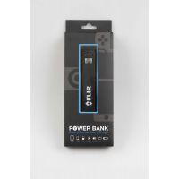 FLIR Systems Power Bank External Backup Battery/Charger