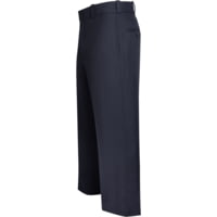 Flying Cross 55/45 Poly-wool Service Dress Blue Pants FLC-28P86969631LONG