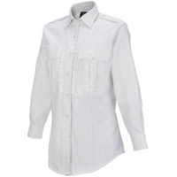 Flying Cross Core Flex Long Sleeve Class A Shirt - Women's