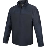 Flying Cross DutyGuard HT Plus Hybrid Technology Pullover - Men's