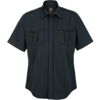 Flying Cross Power Flex Class A Men's Short Sleeve Shirt FLC-FC200086XLARGEN/A