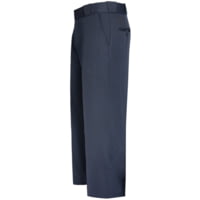 Flying Cross Legend 55% Poly/45% Wool Flex W.b. Men's Pants