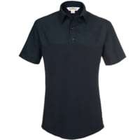 Flying Cross Prime Flex Class A Short Sleeve Hybrid Shirt - Men's