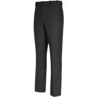 Flying Cross Prime Flex Men's Class A 4 Pocket Pant FLC-PS172001040REG