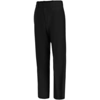 Flying Cross Prime Flex Women's Class A 4 Pocket Pant FLC-PS17200W1006REG