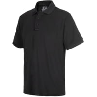 Flying Cross Short Sleeve Impact Polo 2.0 FLC-320110XSMALLN-A