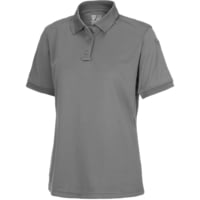 Flying Cross Women's Short Sleeve Impact Polo FLC-3201W012XLN-A