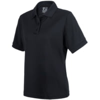 Flying Cross Women's Short Sleeve Impact Polo FLC-3201W862XLN-A