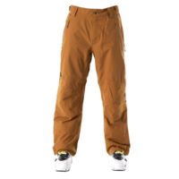 FlyLow Chemical Pant - Men's