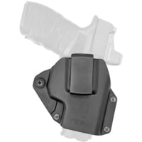 Fobus Injection Molded Polymer Springfield Armory Hellcat Pro OWB Paddle Holster