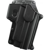 Fobus Roto Right Hand Belt Holsters - Sig 220 / 225 / 226 / 228 / 229 / 245 Series, S&amp;W 3913, 4013, 5906, 6906 SG21RB