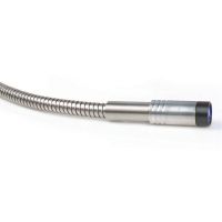 Forensics Source Liquid Light Guide Ea