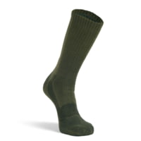Fox River Wick Dry Maximum Heavyweight Crew Military Sock 4521EA3D
