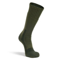 Fox River Wick Dry Maximum Heavyweight Mid-Calf Boot Military Sock 53E1B3FD