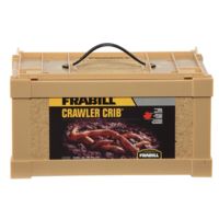 Frabill Crawler Cabin