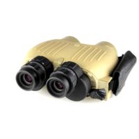 Fraser Optics S250 14x41mm Stabilized Binoculars