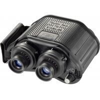 Fraser Optics Stedi-eye Observer 14x40mm Binocular