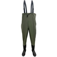 Frogg Toggs Frogg Togg Cascades v3 Lug Sole Chest Wader 1410533
